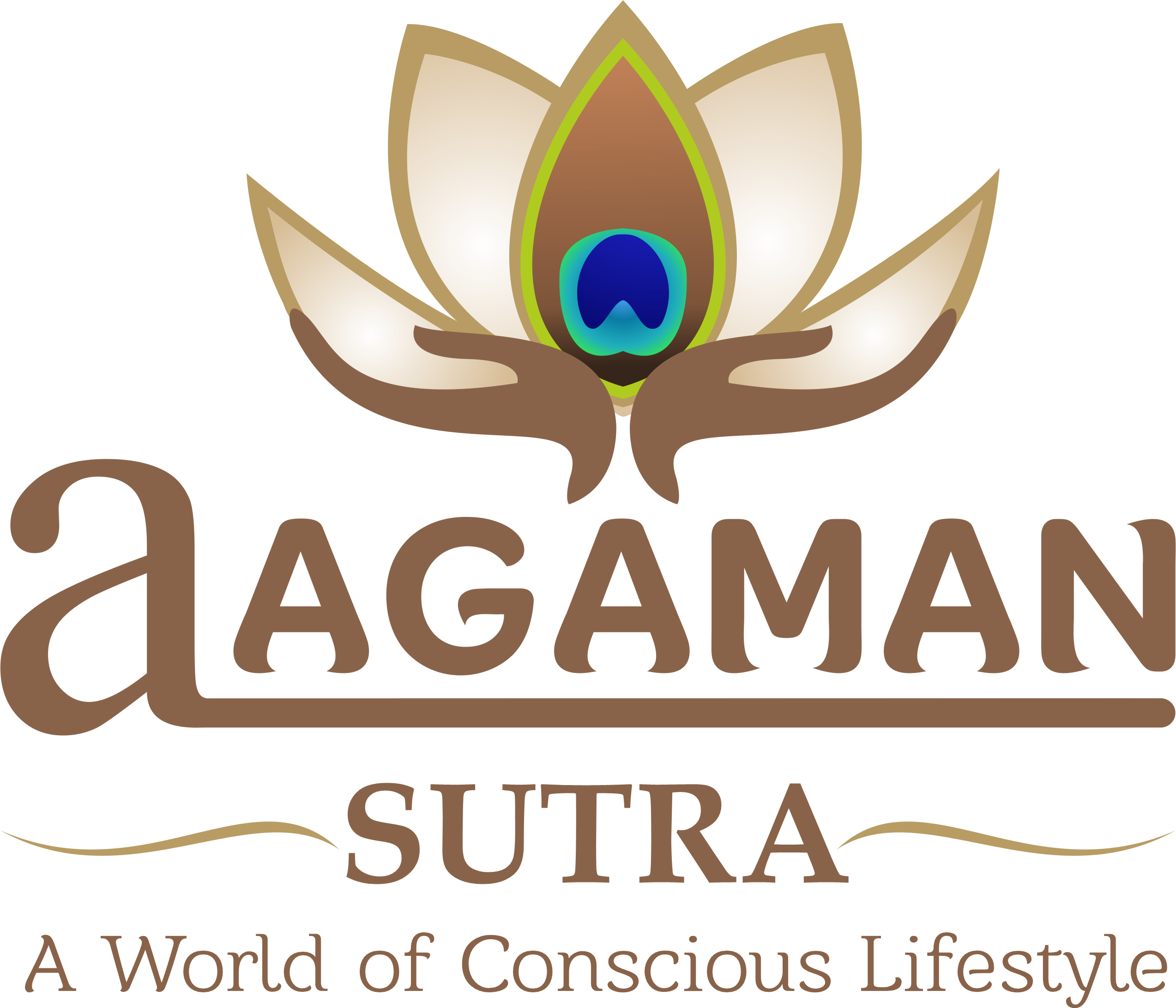 Aagaman Sutra