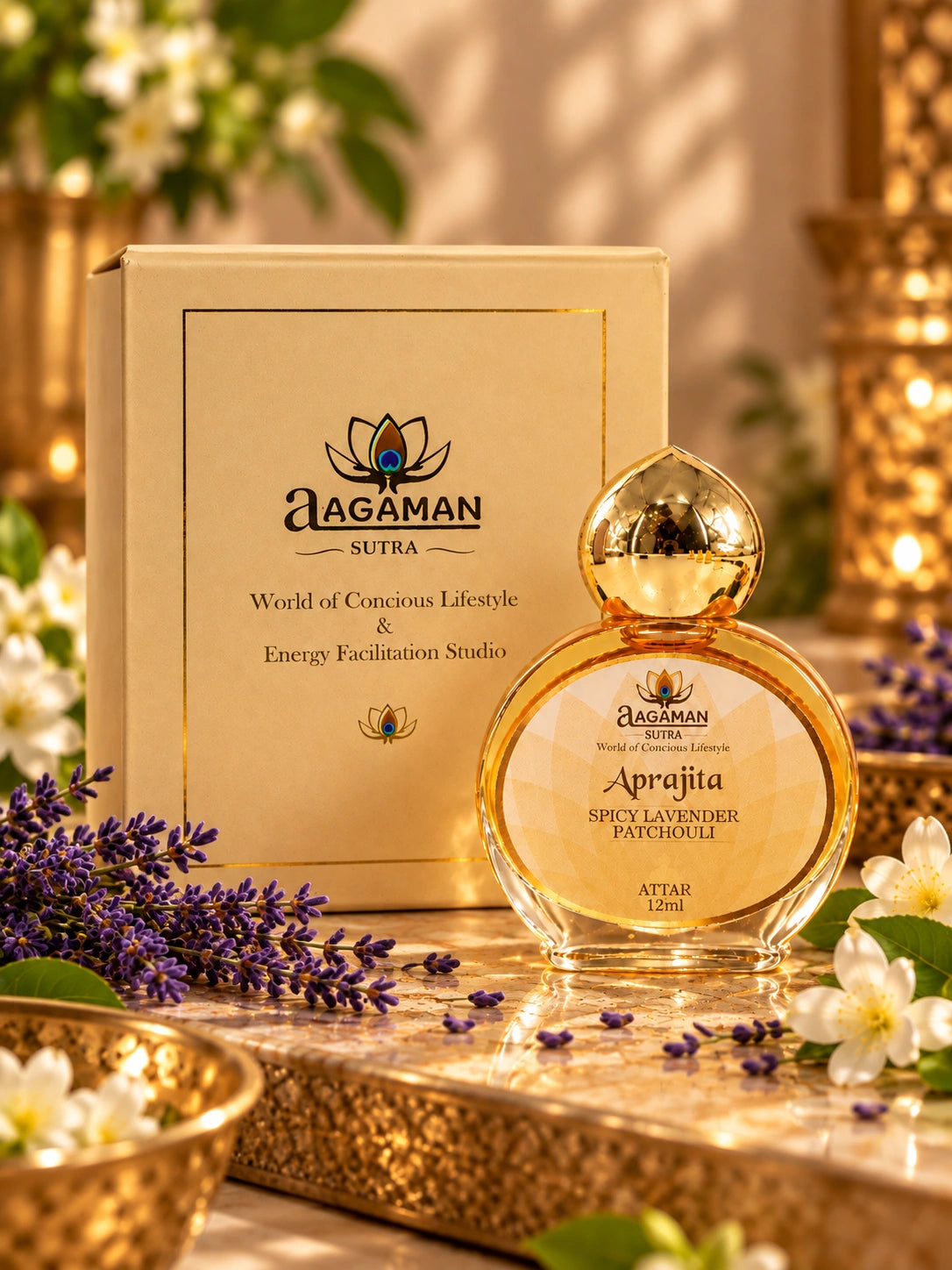 ATTAR