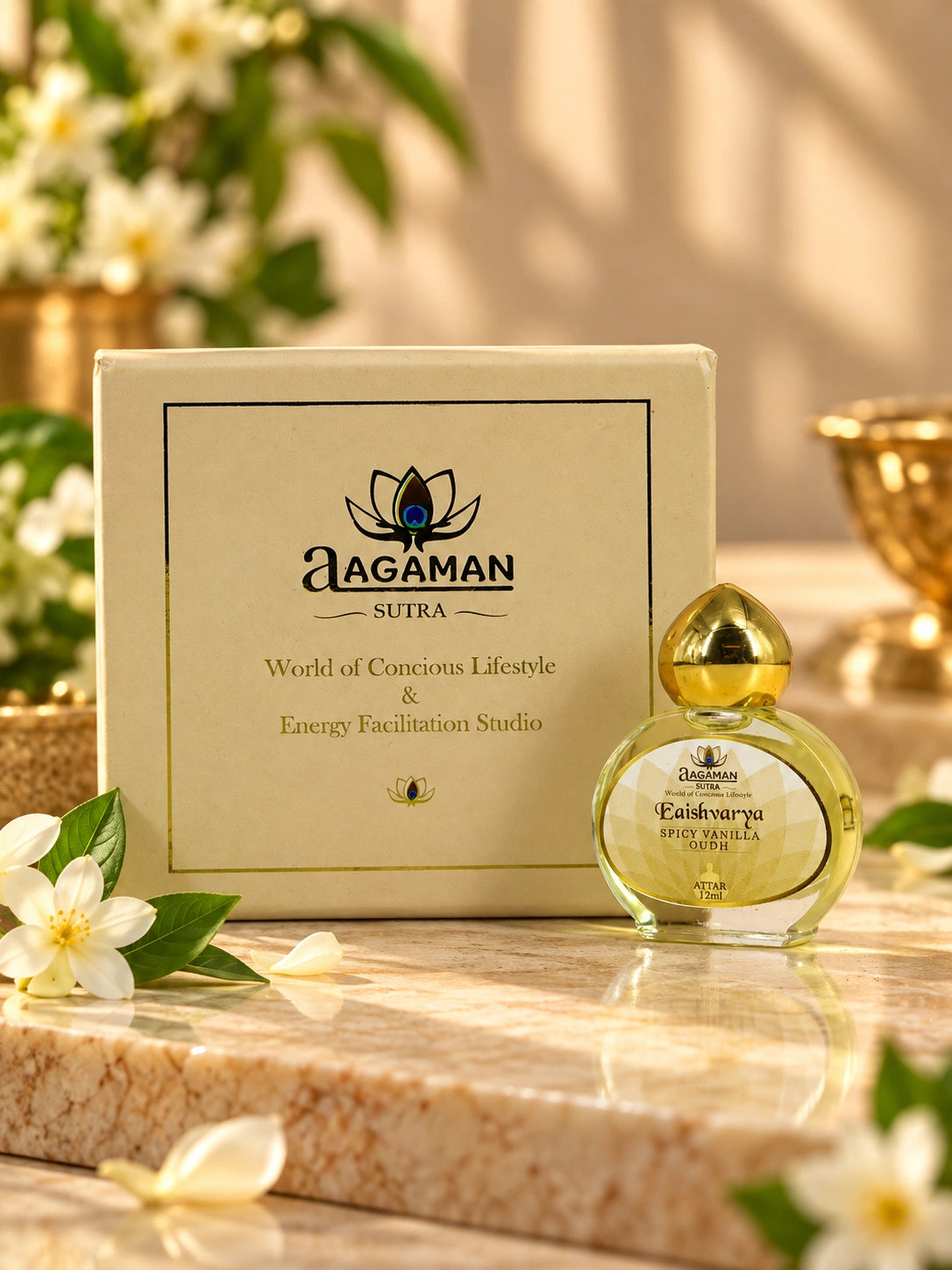 ATTAR