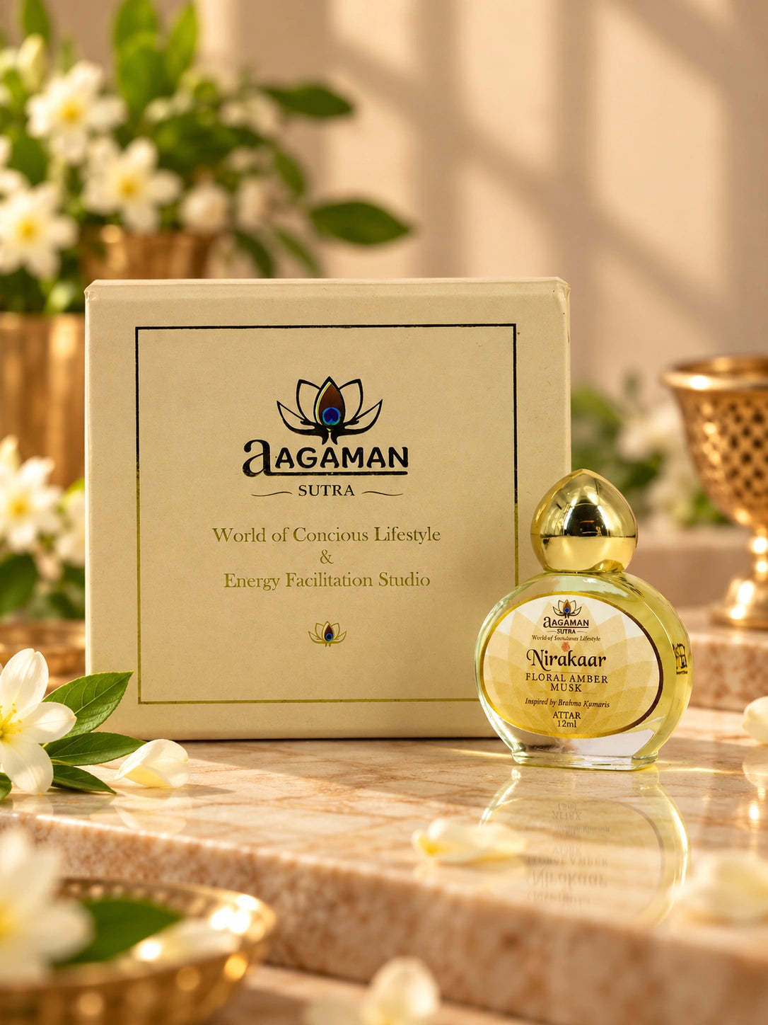 ATTAR