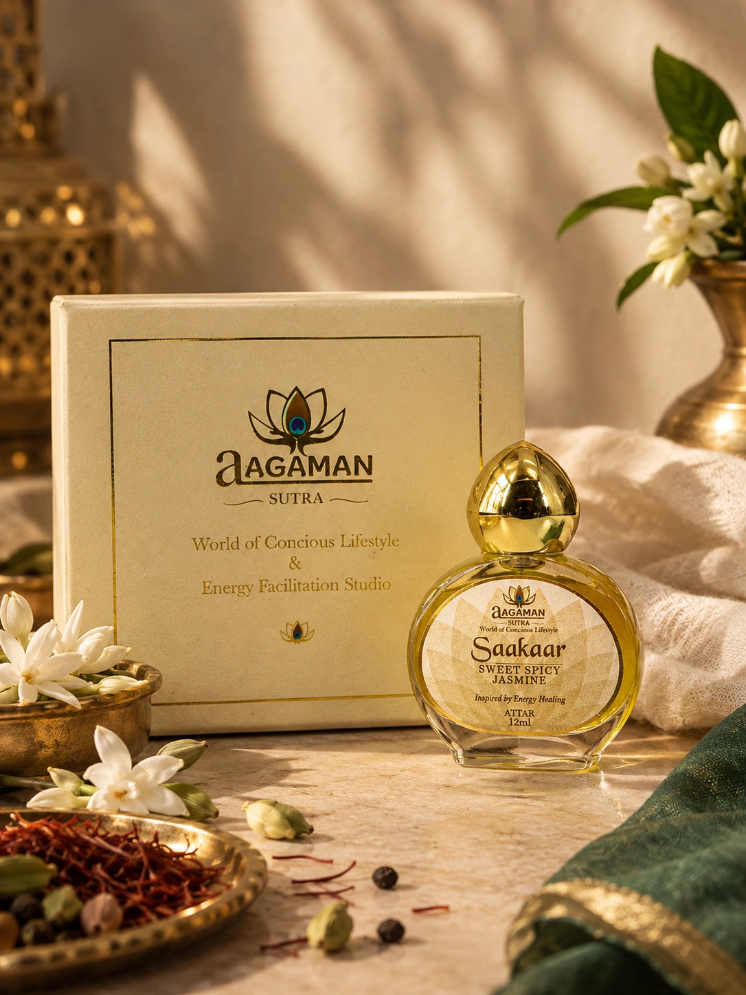 ATTAR