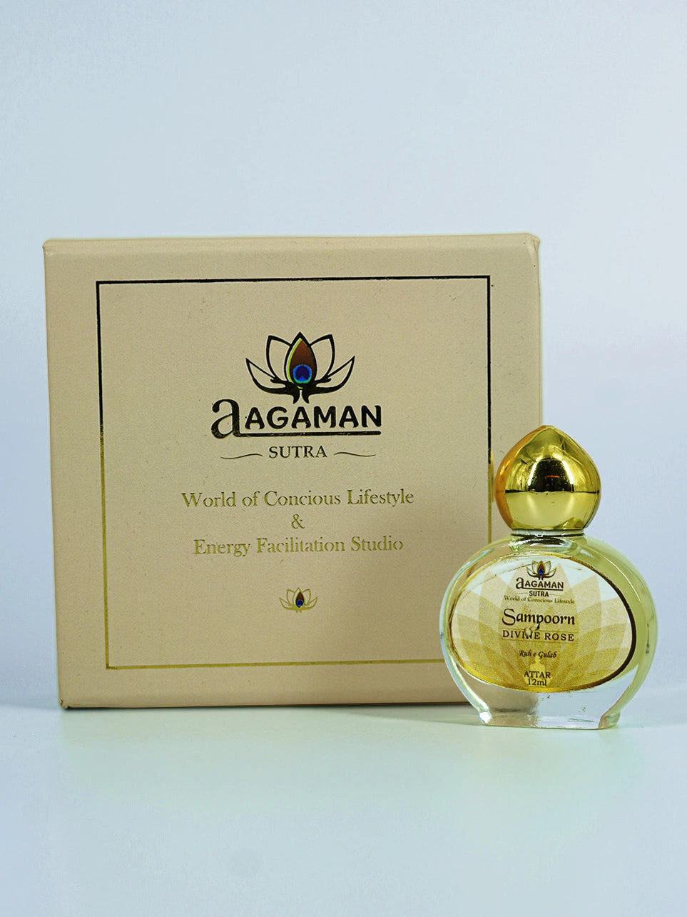 ATTAR