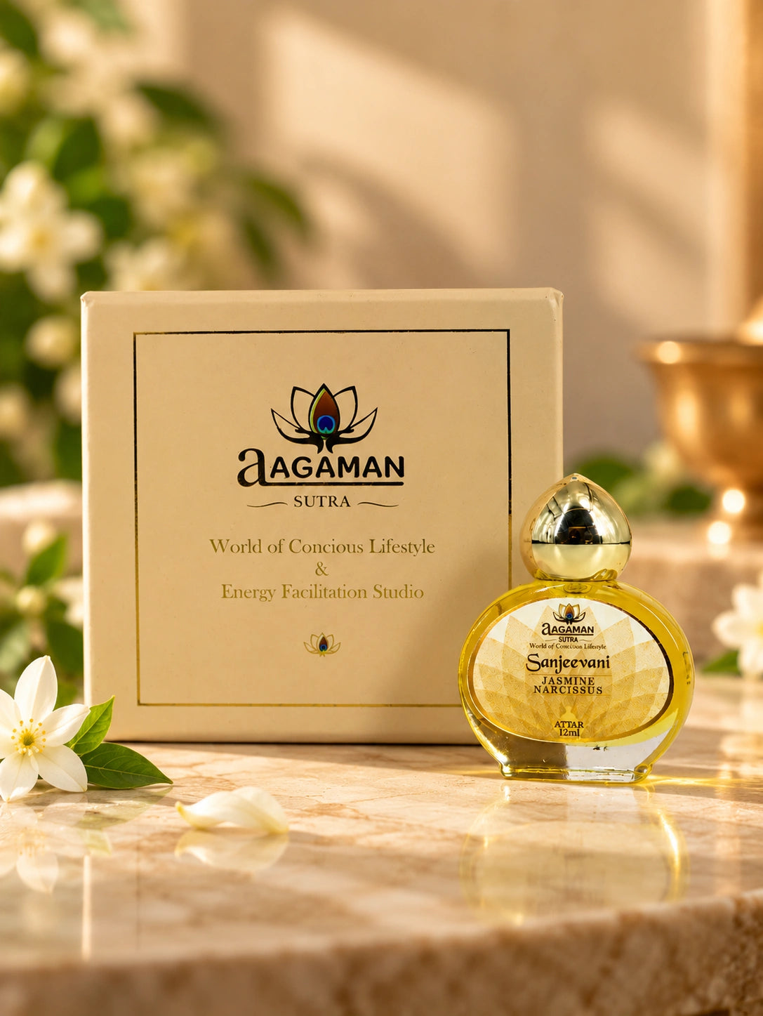 ATTAR