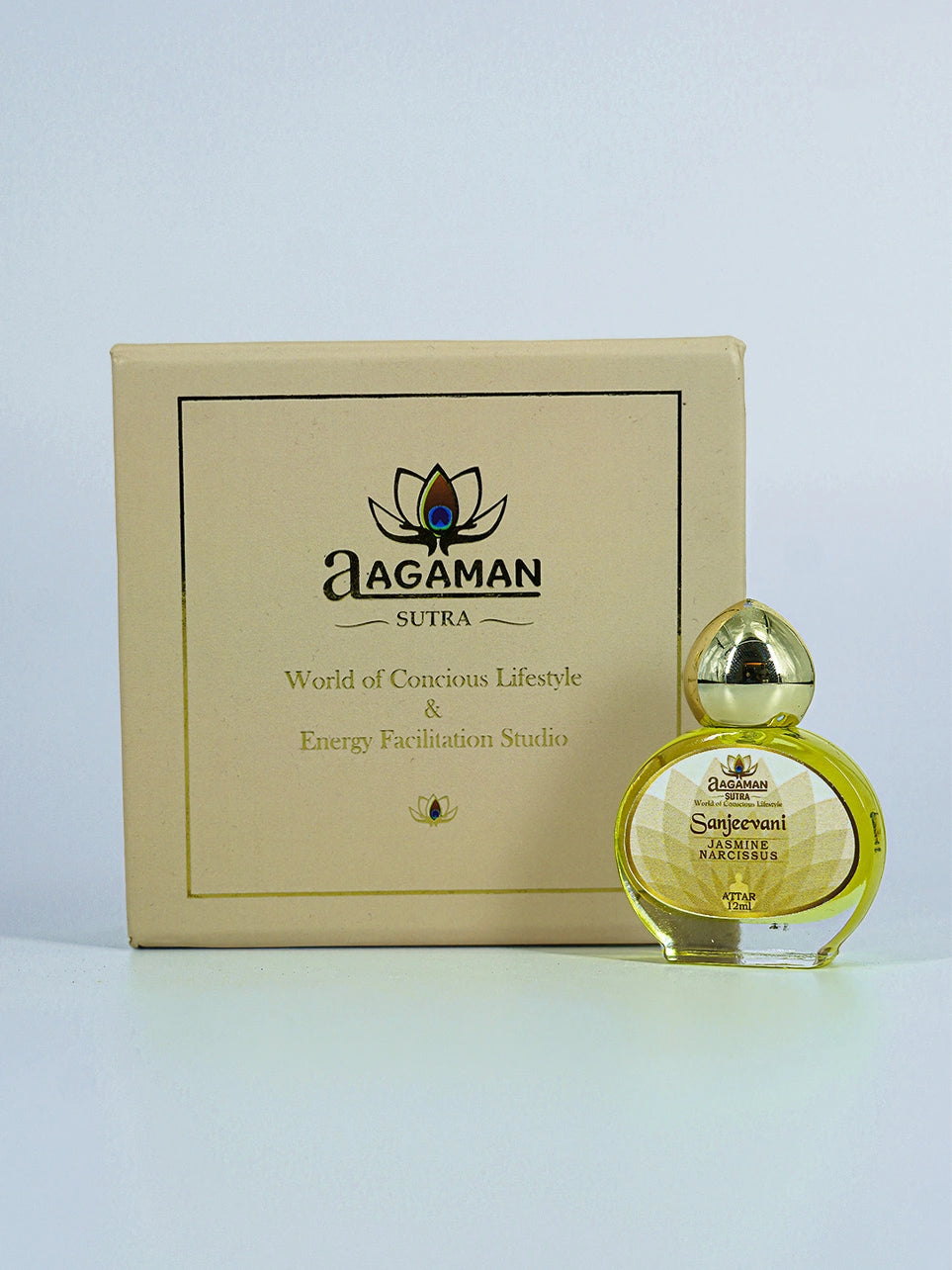 ATTAR