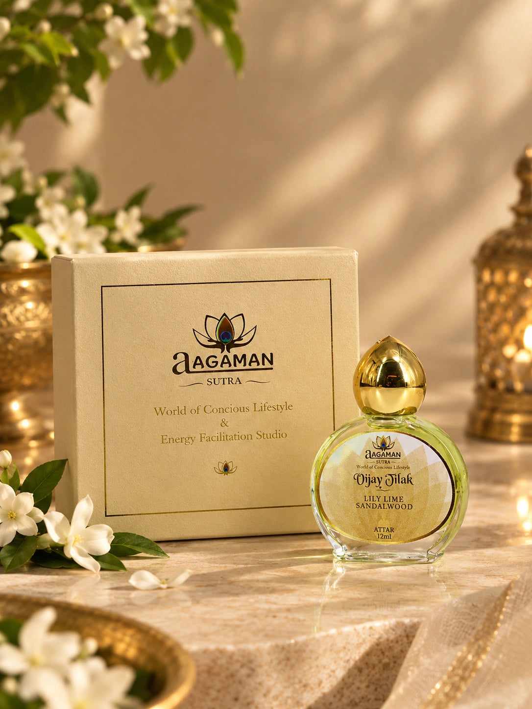 ATTAR