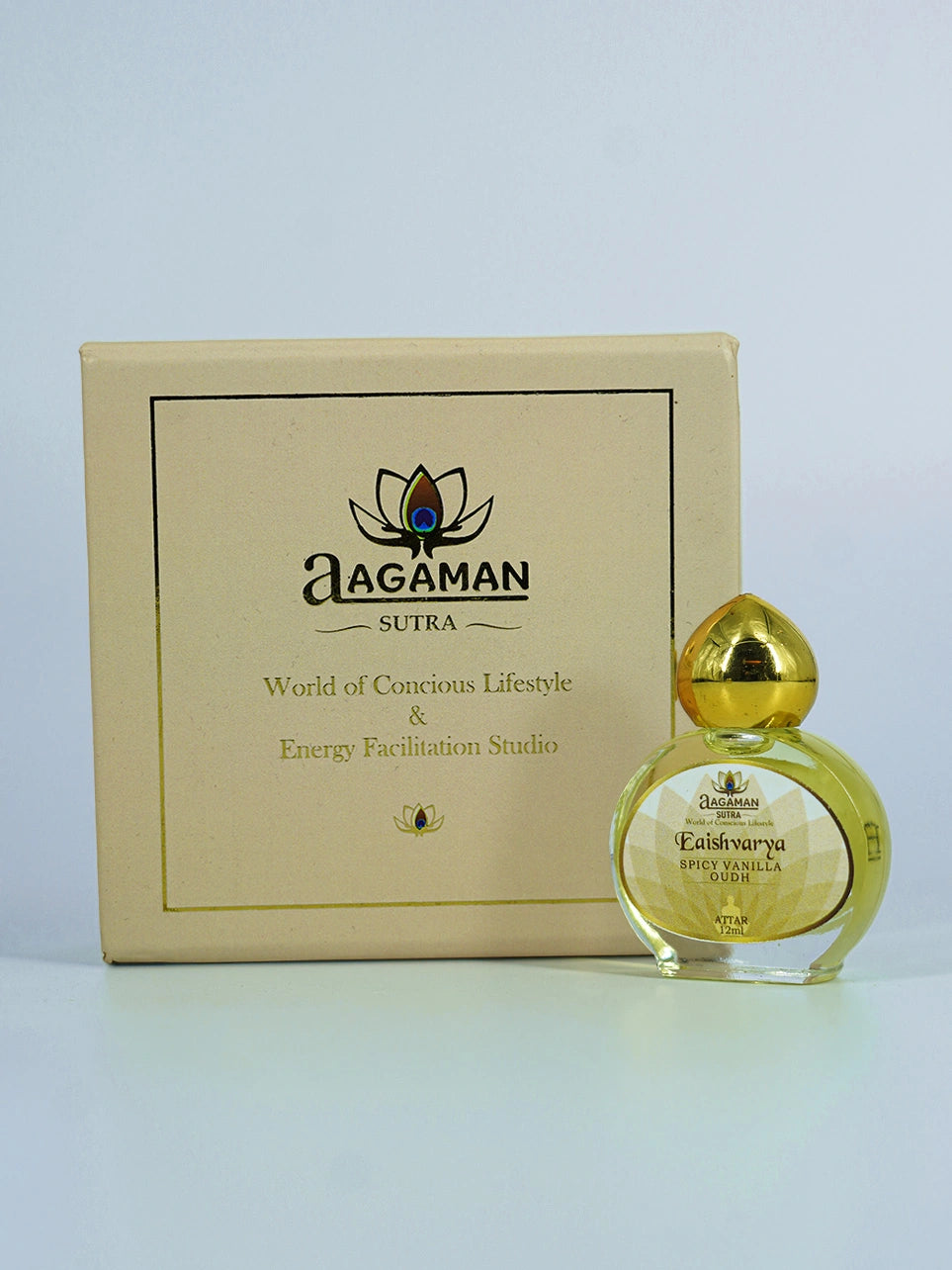 ATTAR